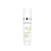 Bioderma Sebium Night Peel 40 ml Gece Serumu - 1