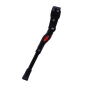 Kron Rectus Alüminyum Arka Sehpa - 1