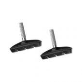 Kron Fren Pabucu - V-Fren  Pimli  60Mm Fren Pabucu - V-Fren  Pimli  60Mm - 1