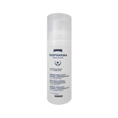 Isis Pharma Vitiskin Gel 50ml - 1