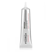 Filorga Neocica Universal Repair Care 40ml - 1