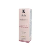 BioNike Defence Cilt Tonu Eşitleyici BB Nemlendirici Krem Açık Renk SPF15 40ml - 1