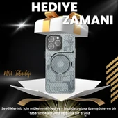 MN6 iphone 14 pro max kılıfı/Kablosuz şarj destekli/Kamera Koruma Çerçeveli/iphone 14 pro max kılıfı ultra ince-özel tasarım yeni bir görüntü kazandırıyor.iphone14 pro max kılıfı - 2