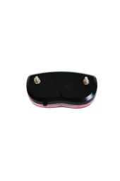 Kron Zozo - Arka Stop - 3 Ledli Bagaj Bağlantılı - 398Aj-T - 2