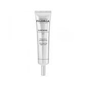 Filorga Sleep & Peel 4.5 Mikro-peeling Gece Kremi 40ml - 1