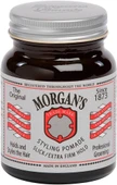 Morgans Pomade Slick Extra Firm Hold 100ML - 1