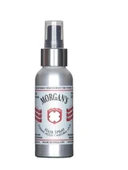 Morgans Pomade Strong Hold Hair Spray 100 Ml - 1