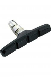 Kron Fren Pabucu - V-Fren  Vidalı  70Mm Fren Pabucu - V-Fren  Vidalı  70Mm - 1