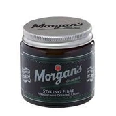 Morgans Pomade Styling Fibre 120 ML - 1