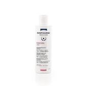 Isis Pharma Ruboril Lotion 250ml - 1