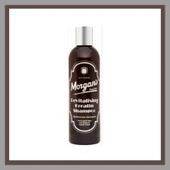 Morgans Revitalising Keratin Şampuan 250 ML - 1