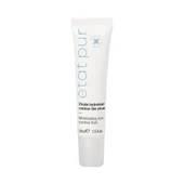 Etat Pur Moisturizing Eye Contour Göz Çevresi 15ml - 1
