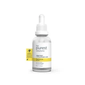The Purest Solutions Brightening Serum 30ml - 1