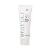 Etat Pur Express Mask Arındırıcı Yüz Maskesi 50ml - 1