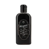 Morgans Saç Bakım Toniği 250 ML - 1