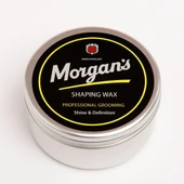 Morgans Şekillendirici Wax 75 ML - 1