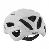 Kask Mojito3 Yol Bisikleti Kaskı Beyaz Medium - 3