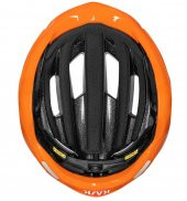 Kask Mojito3 Yol Bisikleti Kaskı Kırmızı Medium - 8