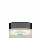 Skinceuticals Eye Balm 14g - 1