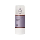 Etat Pur Resveratrol Skin Aging Kırışıklık Karşıtı 15ml - 1