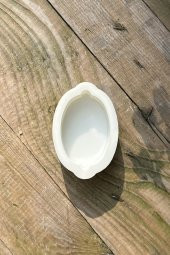 Limon 2D Mum Kalıbı ( Silikon ) 1 Adet - 6