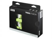 Look Trail Fusion Pedal Yeşil - 3