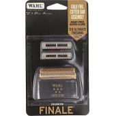 Wahl Finale Elek + Kesici Ağız - 1