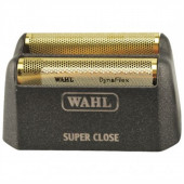 Wahl Finale Elek - 1