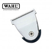 Wahl Beret Bıçak Kesici Ağız Diş - 2