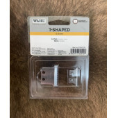Wahl Detailer 8081 Hero 8991 Bıçak Kesici Ağız - 3