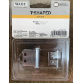 Wahl Detailer 8081 Hero 8991 Bıçak Kesici Ağız - 5