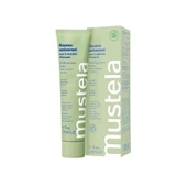 Mustela 3 Etkili Avakado Balsam 75ml - 1