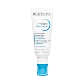 Bioderma Hydrabio Gel Creme Bakım Kremi 40 ml thumbnail 1