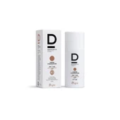 Dermoskin Be Bright SPF50+ Likit Fondöten Light 33ml - 1