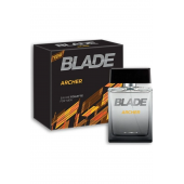 Blade Archer Edt 100 ml Erkek Parfüm - 1