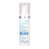 Ducray Keracnyl Serum 30ml - 1