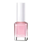 Pastel 54 Oje 13ml - 1