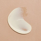 Mustela Çok Yüksek Koruma Faktörlü Güneş Losyonu SPF50+ 100ml thumbnail 2