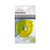 Bambino Sulu Diş Kaşıyıcı Sarı Ay - 1
