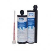 KİMYASAL DÜBEL STD 410ML - 2