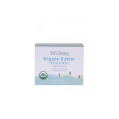 Trukid Trubaby Göğüs Ucu Kremi 59.14ml - 1