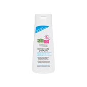 Sebamed Anti Dandruff Shampoo 400ml - 1