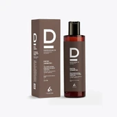 Dermoskin Biotin Shampoo For Women 200ml - 1