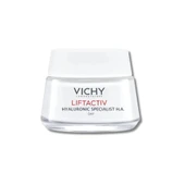Vichy Liftactiv Supreme PNM 50ml - 1