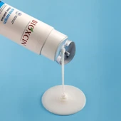 Bioxcin Kepek Karşıtı Termal Şampuan 300ml thumbnail 4