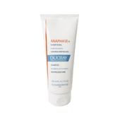 Ducray Anaphase+ Shampoo 200ml - 1
