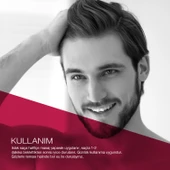 Bioxcin Forte Şampuan 3x300ml - 4