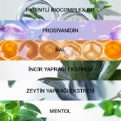 Bioxcin Forte Serum 3x50ml - 6