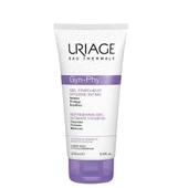 Uriage Gyn-Phy İntimate Hygiene Gel 200ml - 1