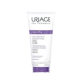 Uriage Gyn-Phy İntimate Hygiene Gel 200ml - 1